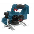 Bosch | PLH181B 18 V 3 - 1/4 In. Planer - Tool Only | BFP - Mississauga Hardware Centre IncBOSCHPLH181B