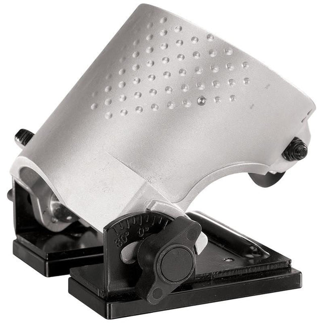 Bosch | PR005 Tilt Base for Palm Router - Mississauga Hardware Centre IncBOSCHPR005