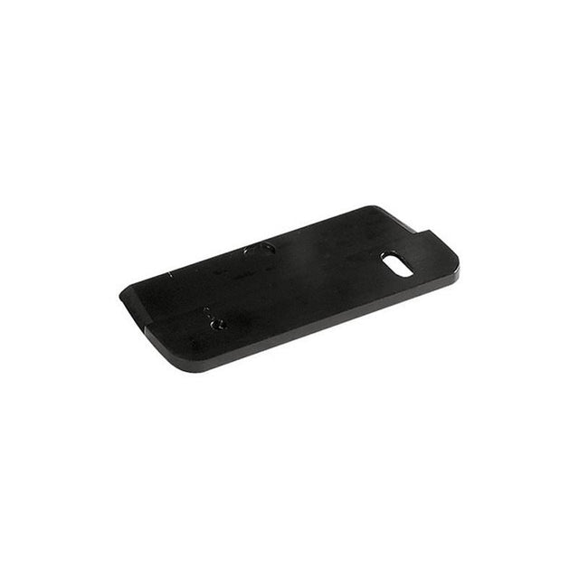 Bosch | PR006 Palm Router Underscribe Attachment - Mississauga Hardware Centre IncBOSCHPR006