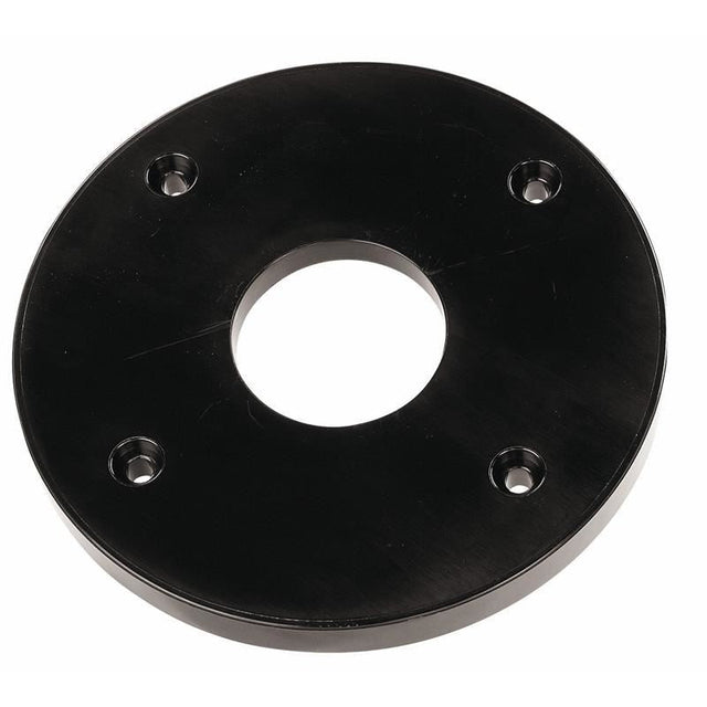 Bosch | PR009 Palm Router Sub Base - Mississauga Hardware Centre IncBOSCHPR009