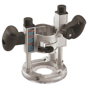 Bosch | PR011 Plunge Base for Palm Router - Mississauga Hardware Centre IncBoschPR011