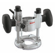 Bosch | PR011 Plunge Base for Palm Router - Mississauga Hardware Centre IncBoschPR011