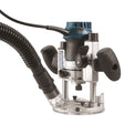 Bosch PR012 Dust Extraction Hood Kit - Mississauga Hardware Centre IncBOSCHPR012