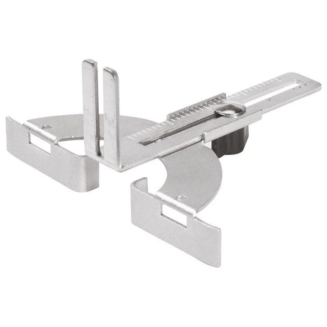Bosch | PR102 Straight Edge Guide for Palm Routers - Mississauga Hardware Centre IncBOSCHPR102