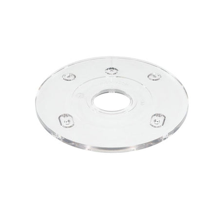 Bosch | PR110 Subbase for Threaded Template Guides - Mississauga Hardware Centre IncBOSCHPR110