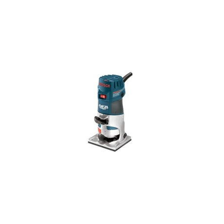 Bosch | PR20EVSK Colt Variable - Speed Palm Router Kit - Mississauga Hardware Centre IncBOSCHPR20EVSK
