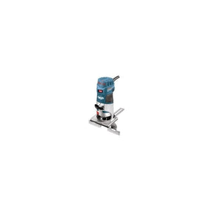 Bosch | PR20EVSK Colt Variable - Speed Palm Router Kit - Mississauga Hardware Centre IncBOSCHPR20EVSK