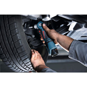 Bosch | PS10BN 12V MAX I - Driver with Exact - Fit Insert Tray - Mississauga Hardware Centre IncBOSCHPS10BN