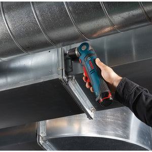 Bosch | PS11 - 102 12 V Max 3/8 In. Angle Drill/Driver Kit - Mississauga Hardware Centre IncBOSCHPS11-102