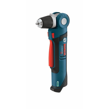 Bosch PS11N 12V Max 3/8 In. Angle Drill - Mississauga Hardware Centre IncBOSCHPS11N