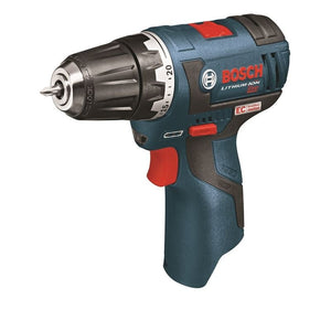 Bosch | PS32BN 12 V Max EC Brushless 3/8 In. Drill/Driver - Mississauga Hardware Centre IncBoschPS32BN