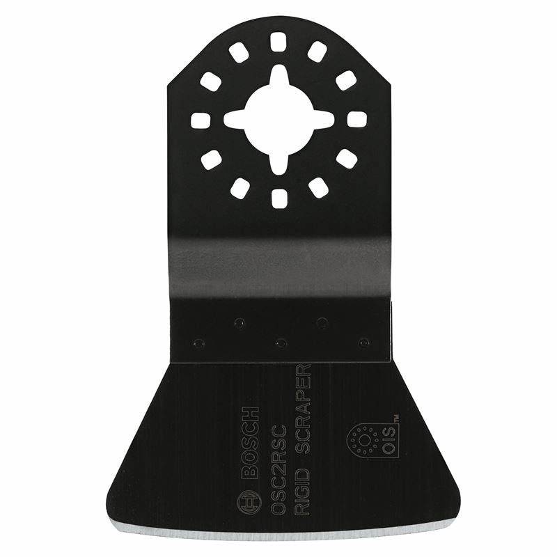 Bosch | PS50 - 2B OSC2RSC Scraper Blade - Mississauga Hardware Centre IncBOSCHOSC2RSC