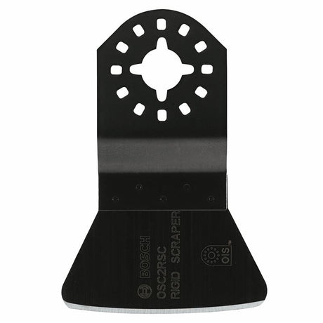 Bosch | PS50 - 2B OSC2RSC Scraper Blade - Mississauga Hardware Centre IncBOSCHOSC2RSC
