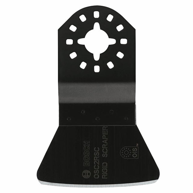 Bosch | PS50 - 2B OSC2RSC Scraper Blade - Mississauga Hardware Centre IncBOSCHOSC2RSC