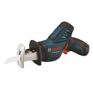 Bosch | PS60 - 102 12V Max Pocket Reciprocating Saw - Mississauga Hardware Centre IncBOSCHPS60-102