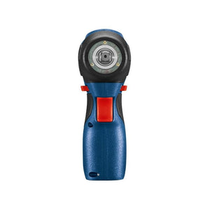 Bosch PS82N 12V Max Brushless 3/8 In. Impact Wrench (Bare Tool) - Mississauga Hardware Centre IncBoschPS82N