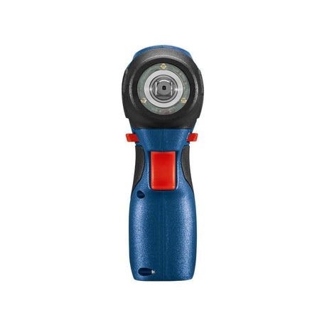 Bosch PS82N 12V Max Brushless 3/8 In. Impact Wrench (Bare Tool) - Mississauga Hardware Centre IncBoschPS82N