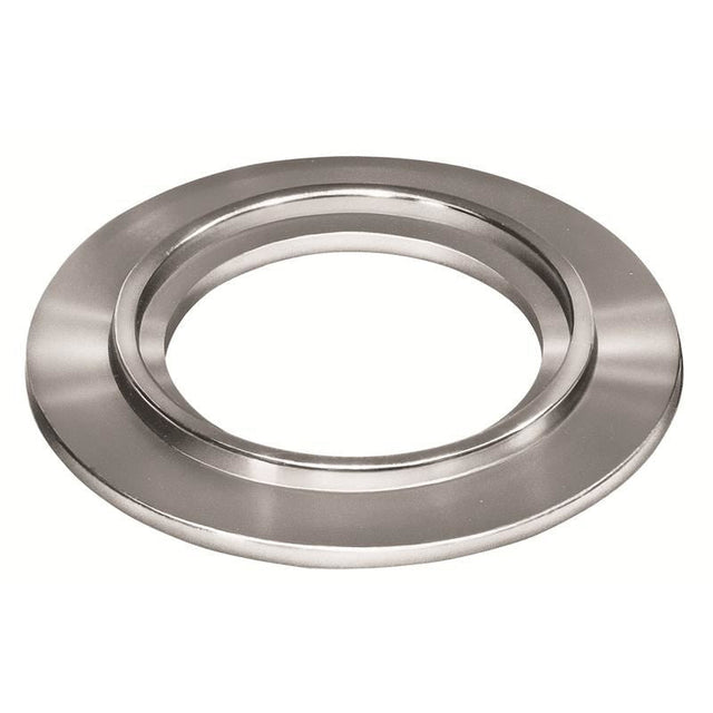 Bosch | RA1100 Threaded Templet Guide Adapter - Mississauga Hardware Centre IncBOSCHRA1100