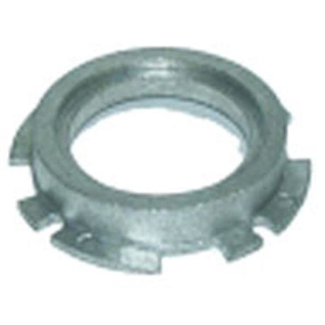 Bosch | RA1113 5/8" OD Bosch Router Templet Guide - Mississauga Hardware Centre IncBOSCHRA1113