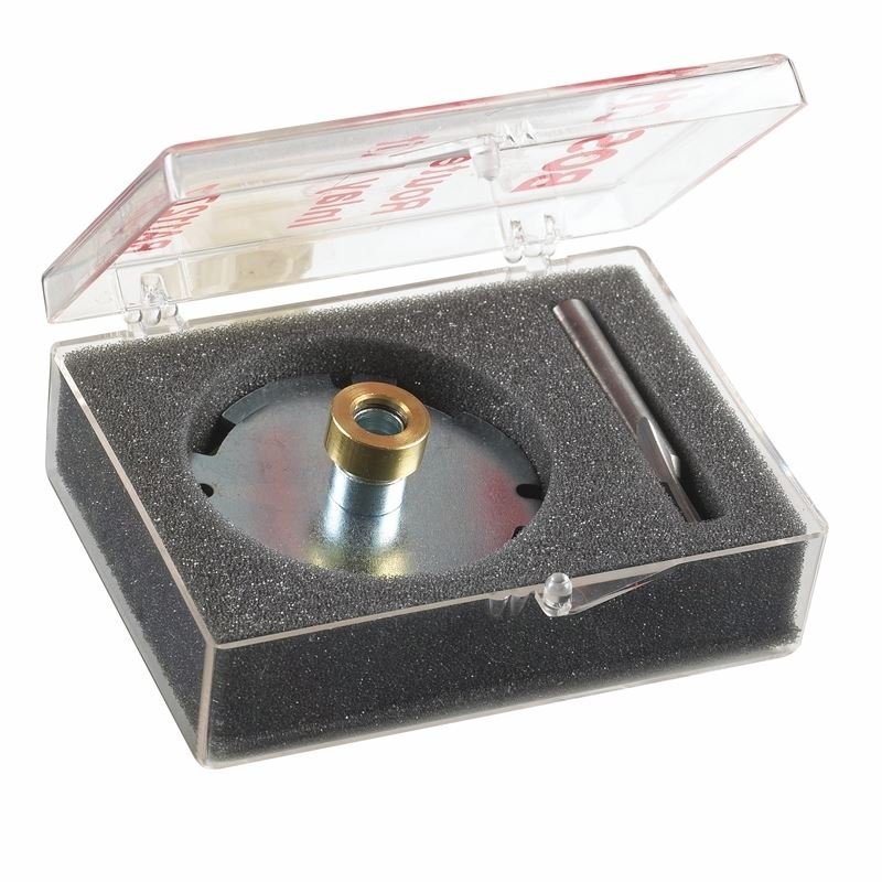 Bosch | RA1127 Router Inlay Kit - Mississauga Hardware Centre IncBOSCHRA1127