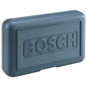 Bosch | RA1128 8 pc. Template Guide Set - Mississauga Hardware Centre IncBOSCHRA1128