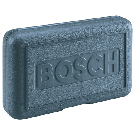 Bosch | RA1128 8 pc. Template Guide Set - Mississauga Hardware Centre IncBOSCHRA1128