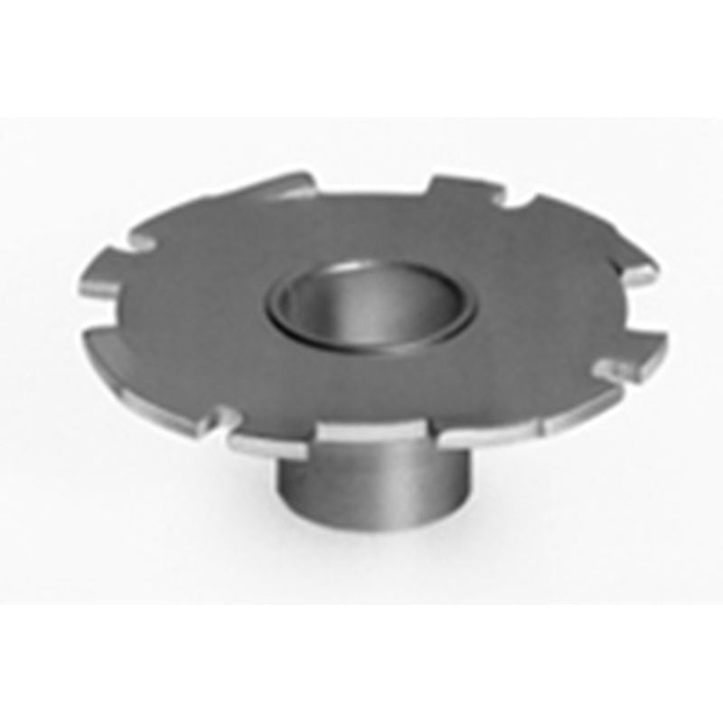 Bosch | RA1128 8 pc. Template Guide Set - Mississauga Hardware Centre IncBOSCHRA1128