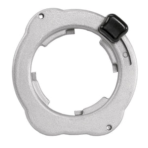 Bosch | RA1129 Template Guide Adapter Set - Mississauga Hardware Centre IncBOSCHRA1129