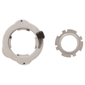 Bosch | RA1129 Template Guide Adapter Set - Mississauga Hardware Centre IncBOSCHRA1129