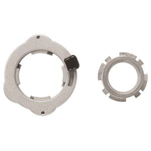 Bosch | RA1129 Template Guide Adapter Set - Mississauga Hardware Centre IncBOSCHRA1129