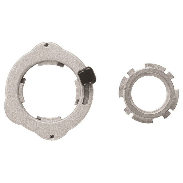 Bosch | RA1129 Template Guide Adapter Set - Mississauga Hardware Centre IncBOSCHRA1129