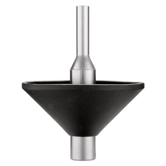 Bosch | RA1151 Centering pin and cone - Mississauga Hardware Centre IncBOSCHRA1151