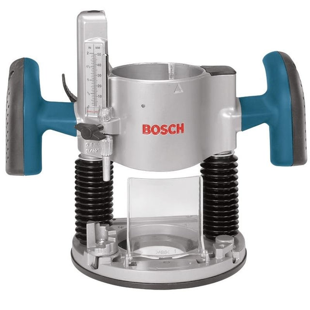 Bosch | RA1166 Plunge Router Base - Mississauga Hardware Centre IncBOSCHRA1166