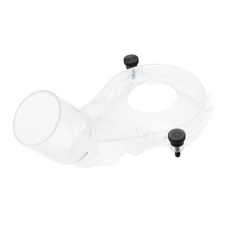 Bosch | RA1177AT Dust Extraction Hood Kit - Mississauga Hardware Centre IncBOSCHRA1177AT
