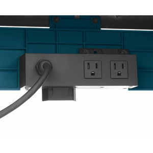 Bosch RA1181 Bench Top Router Table - Mississauga Hardware Centre IncBOSCHRA1181