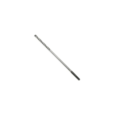 Bosch RC2064 3/8" x 12" SDS PLUS Rebar Cutter - Mississauga Hardware Centre IncBOSCHRC2064