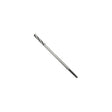 Bosch RC2084 1/2" x 12" SDS PLUS Rebar Cutter - Mississauga Hardware Centre IncBOSCHRC2084