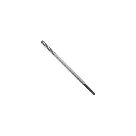 Bosch RC2094 9/16" x 12" SDS PLUS Rebar Cutter - Mississauga Hardware Centre IncBOSCHRC2094