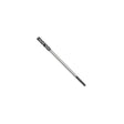 Bosch RC2104 5/8" x 12" SDS PLUS Rebar Cutter - Mississauga Hardware Centre IncBOSCHRC2104