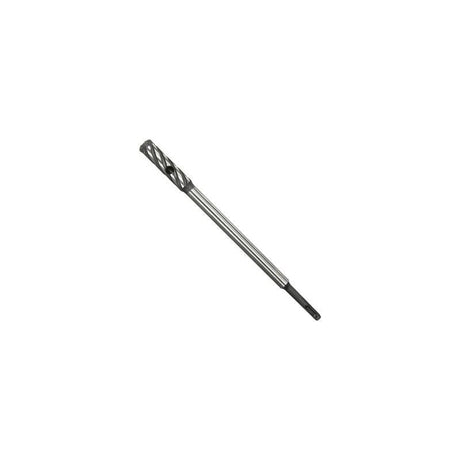 Bosch RC2144 7/8" x 12" SDS PLUS Rebar Cutter - Mississauga Hardware Centre IncBOSCHRC2144