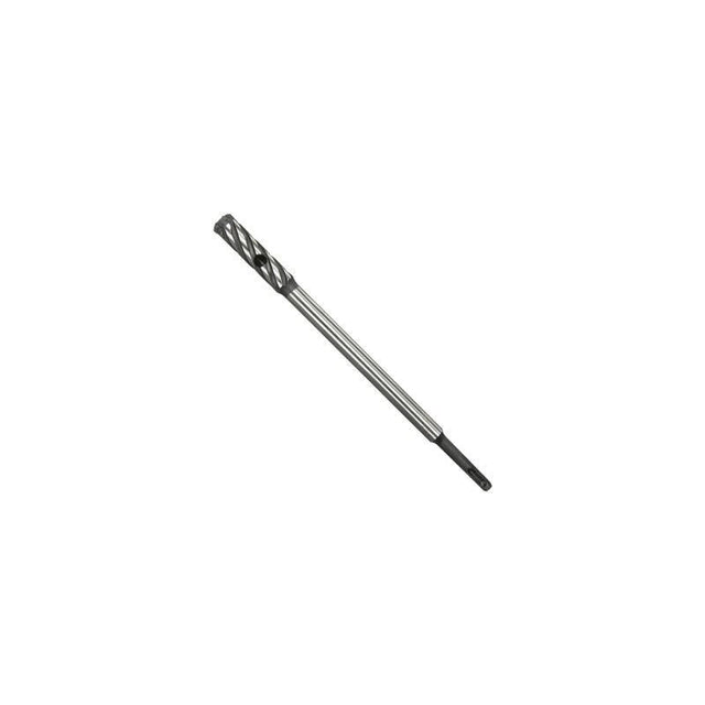 Bosch RC2144 7/8" x 12" SDS PLUS Rebar Cutter - Mississauga Hardware Centre IncBOSCHRC2144