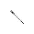 Bosch RC2164 1" x 12" SDS PLUS Rebar Cutter - Mississauga Hardware Centre IncBoschRC2164