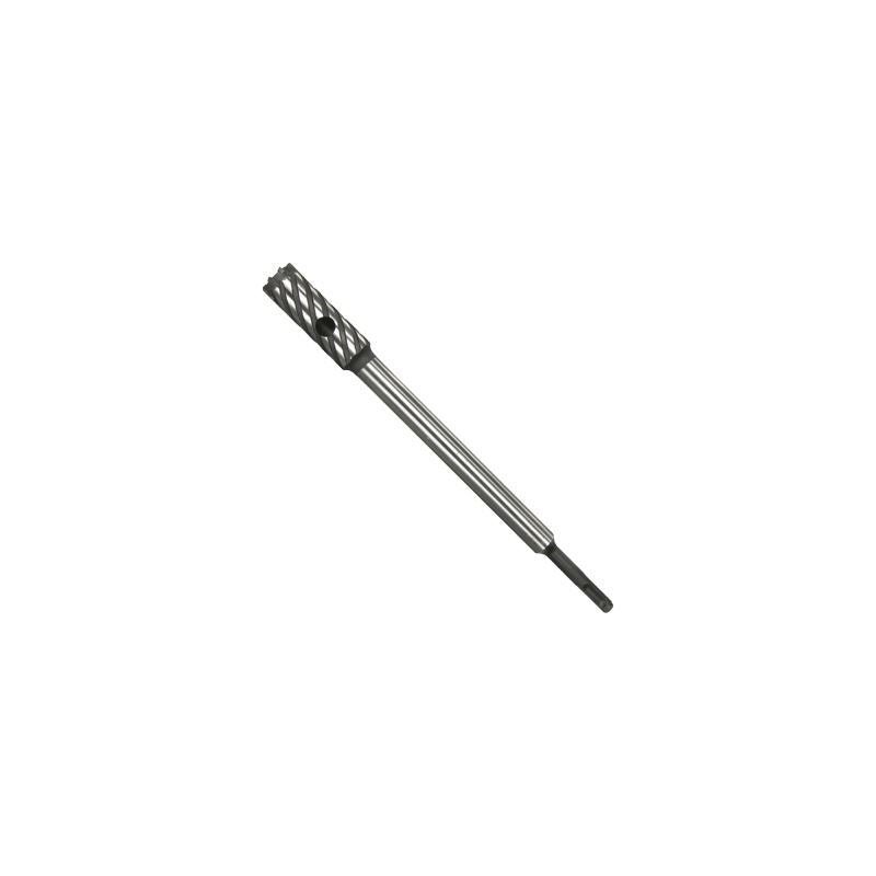 Bosch RC2164 1" x 12" SDS PLUS Rebar Cutter - Mississauga Hardware Centre IncBoschRC2164