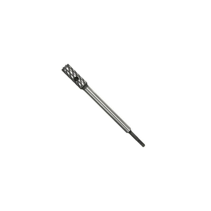 Bosch RC2168 1 - 1/8" x 12" SDS PLUS Rebar Cutter - Mississauga Hardware Centre IncBOSCHRC2168