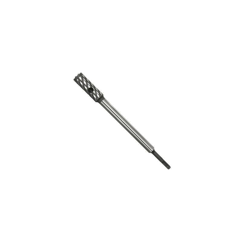 Bosch RC2172 1 - 1/4" x 12" SDS PLUS Rebar Cutter - Mississauga Hardware Centre IncBoschRC2172