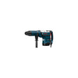 Bosch | RH1255VC 2 In. SDS - max Rotary Hammer - Mississauga Hardware Centre IncBOSCHRH1255VC