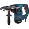 Bosch | RH328VCQ 1 - 1/8" SDS - PLUS Rotary Hammer - Mississauga Hardware Centre IncBOSCHRH328VCQ