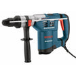 Bosch | RH432VCQ 1 - 1/4" SDS - PLUS Rotary Hammer - Mississauga Hardware Centre IncBOSCHRH432VCQ