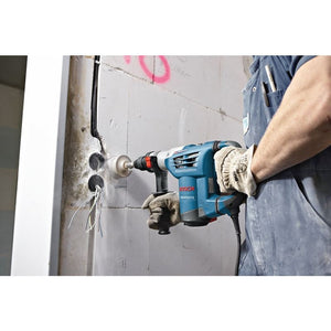 Bosch | RH432VCQ 1 - 1/4" SDS - PLUS Rotary Hammer - Mississauga Hardware Centre IncBOSCHRH432VCQ