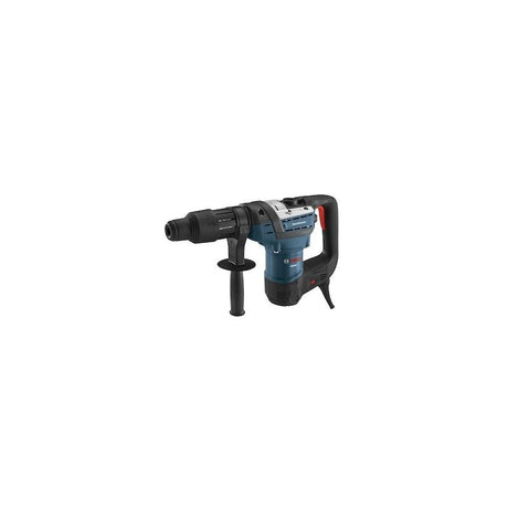 Bosch | RH540M 1 - 9/16" SDS - MAX Rotary Hammer - Mississauga Hardware Centre IncBOSCHRH540M